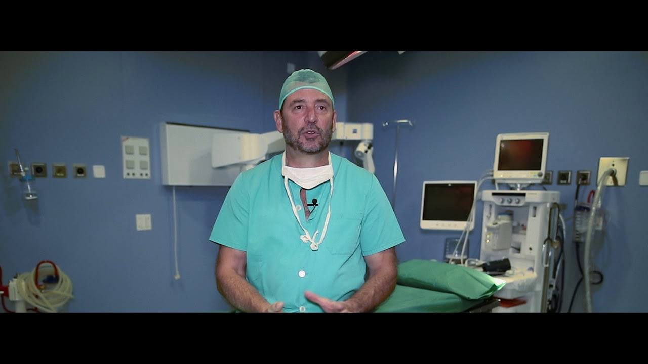 cuánto tiempo tarda en recuperarse de una protesis de rodilla