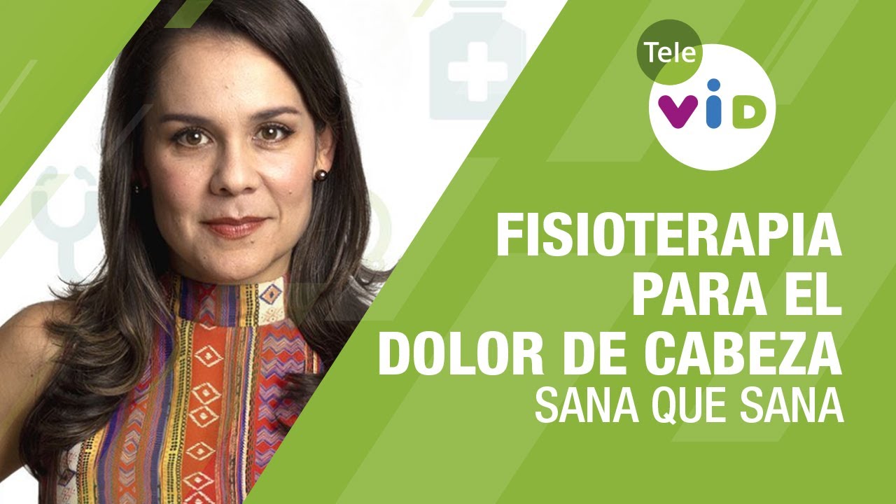 dolor de cabeza y paralisis facial