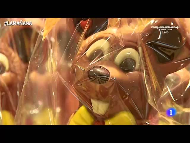 dolor de estomago al comer chocolate