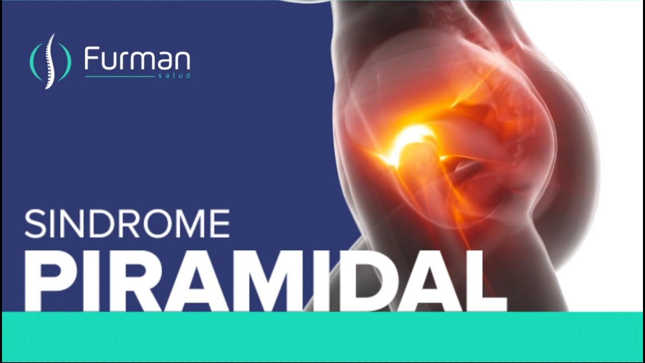 dolor debajo del gluteo despues de correr