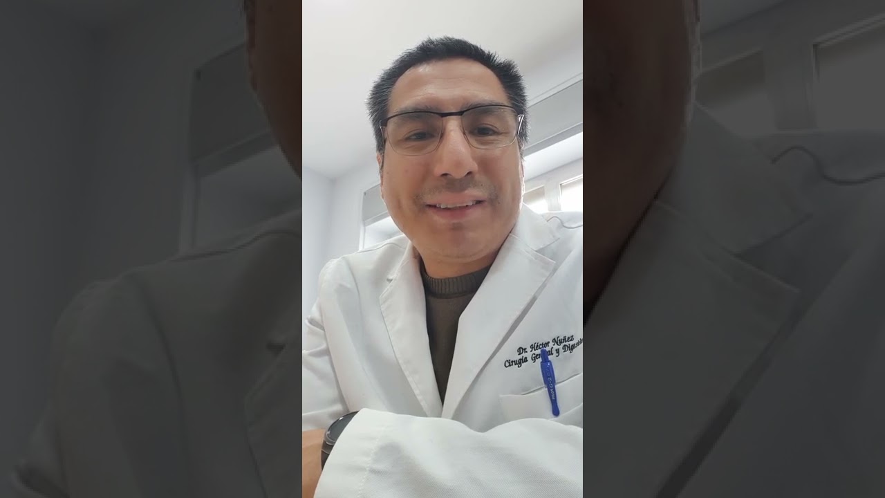 es bueno andar despues de operacion hernia inguinal
