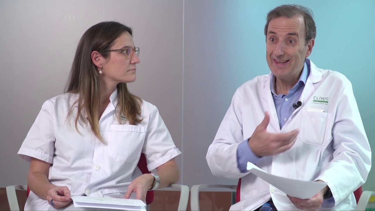 falta de aire dolor en el pecho palpitaciones