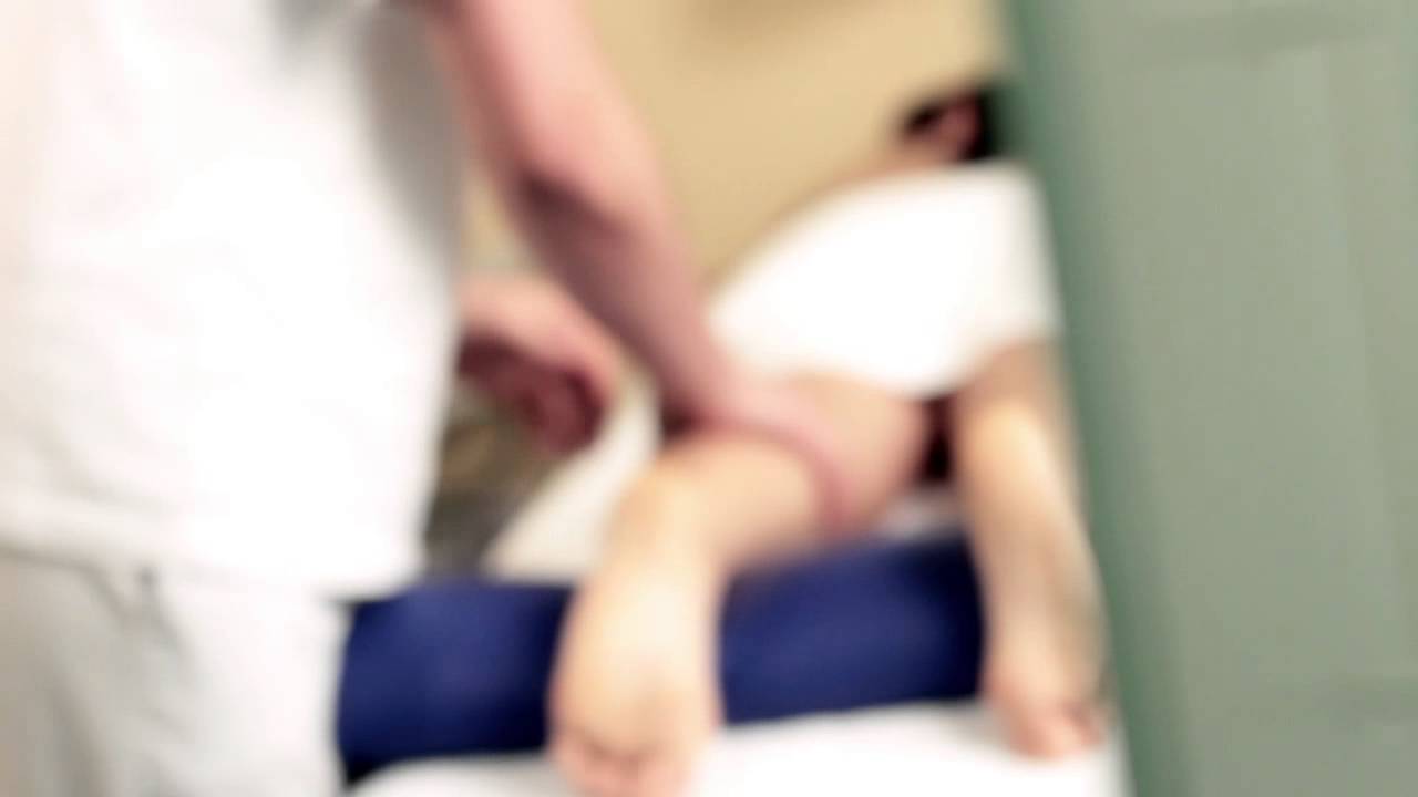 fisio san sebastian de los reyes