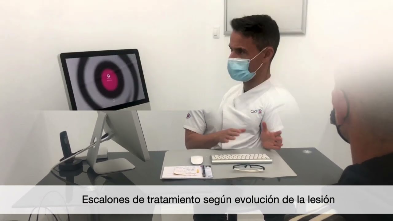 fisioterapia las palmas de gran canaria