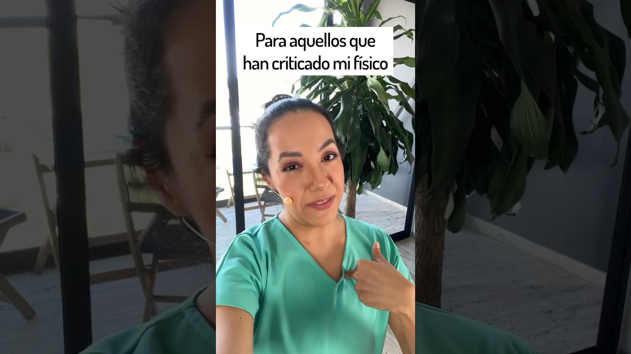 fisioterapia san martin de la vega