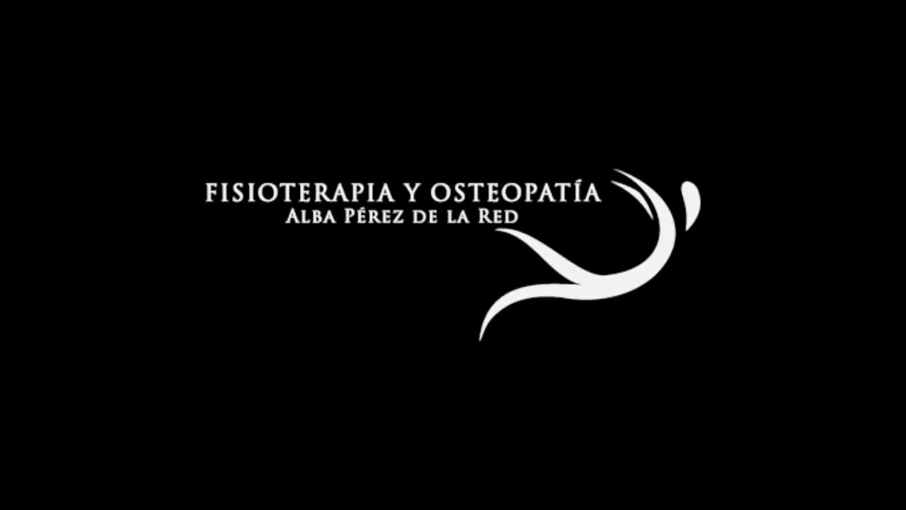 fisioterapia san sebastian de los reyes