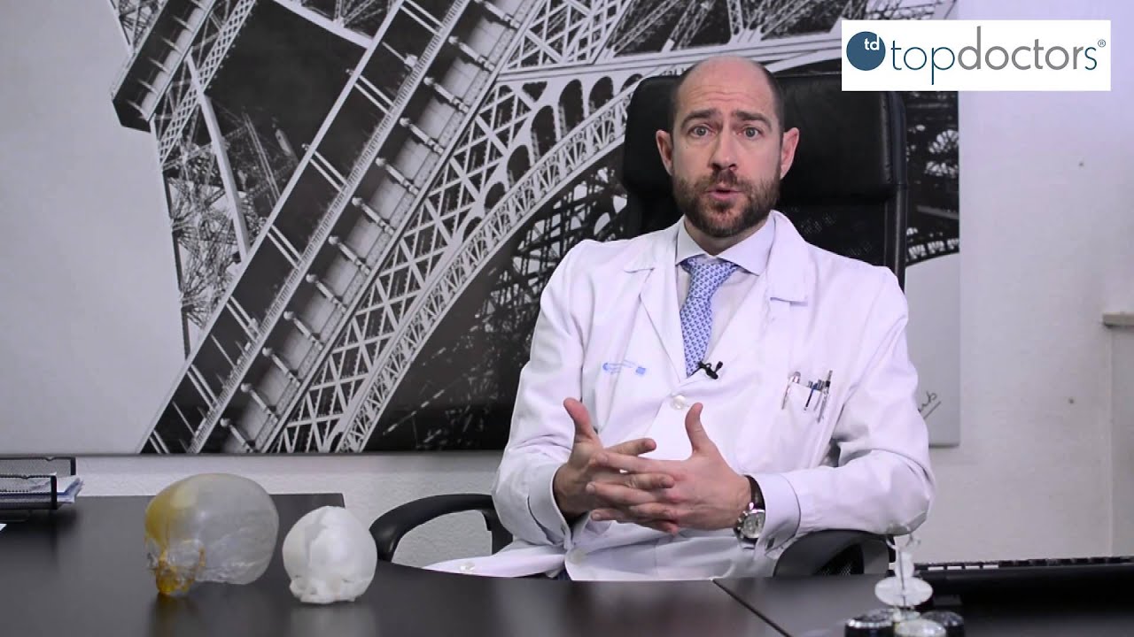 fontanela cerrada a los 3 meses