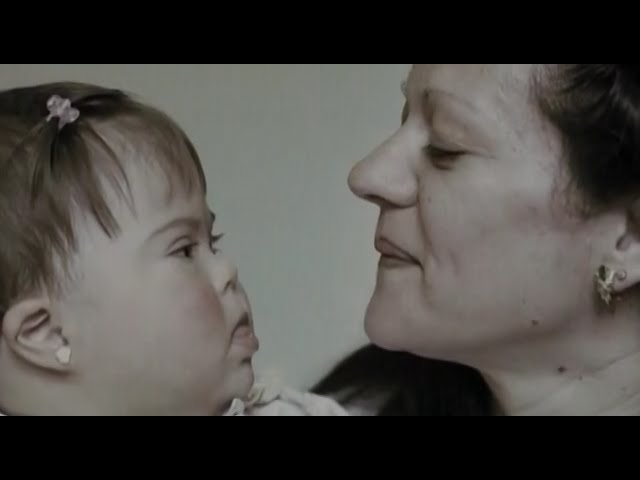 frases para el dia del sindrome down