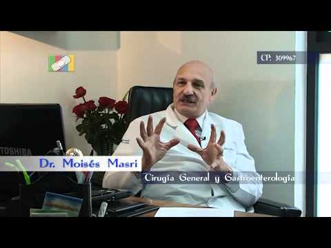 hambre y nauseas al mismo tiempo