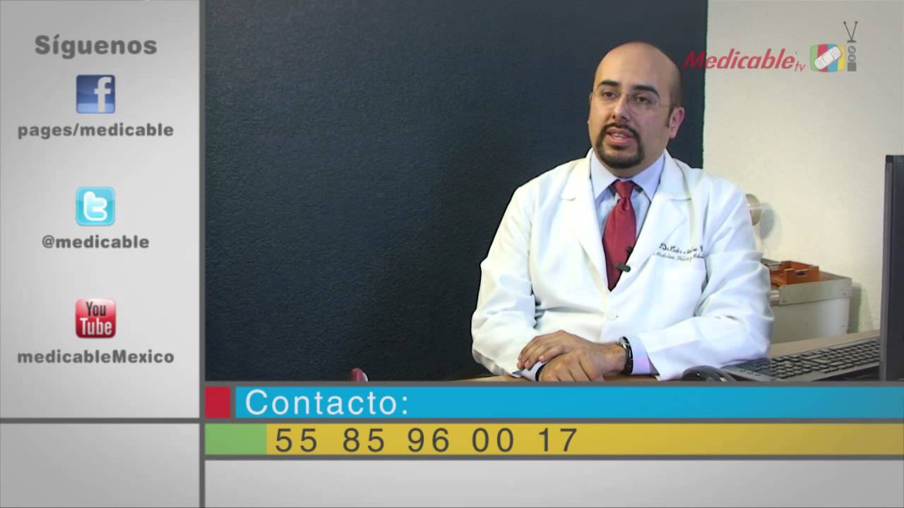 importancia del ultrasonido en la medicina