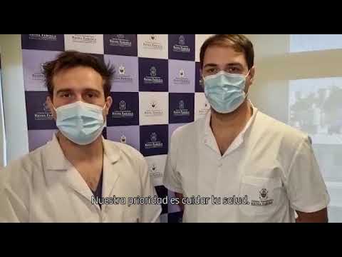 instrumentos para medir la fuerza muscular