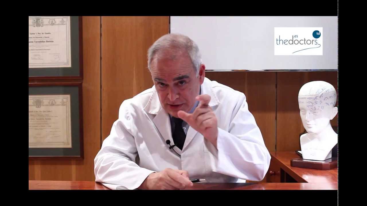 la sinusitis da mareos y nauseas
