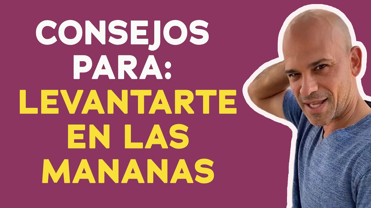 no poder levantarse de la cama