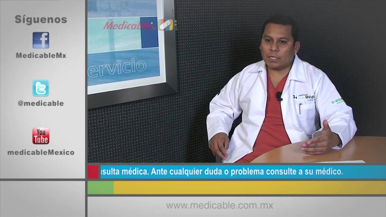 operada de vesícula y me dan cólicos