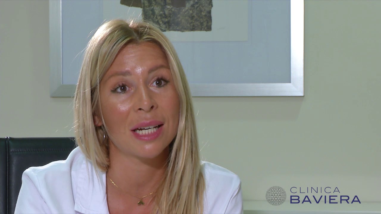 por que tengo los parpados hinchados