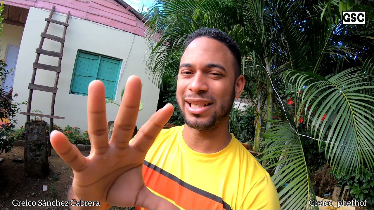 porque me duele el pecho cuando corro