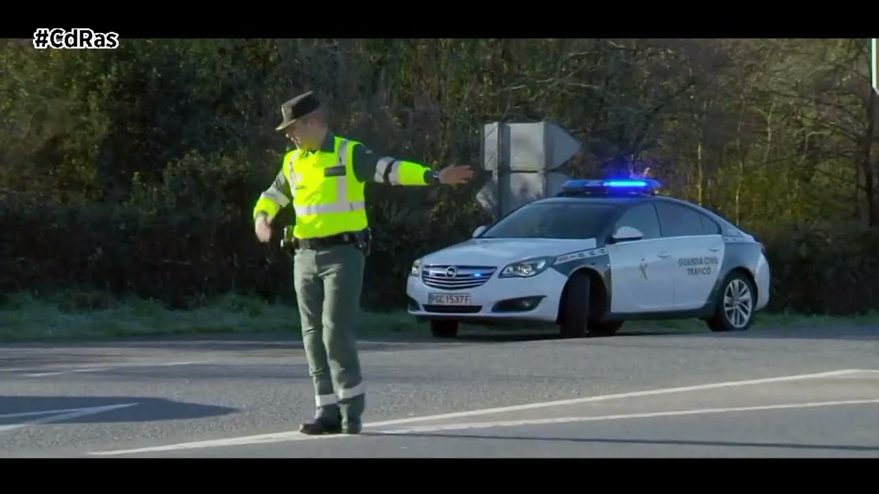 puedo conducir estando de baja por latigazo cervical