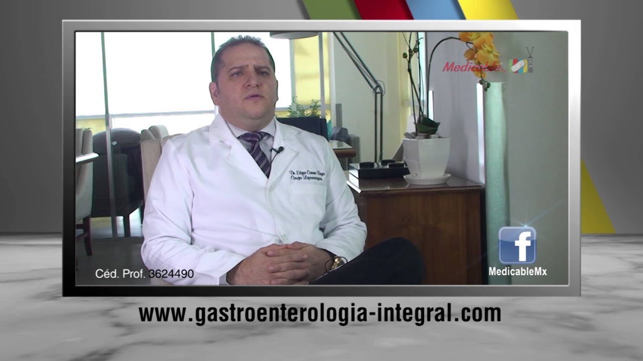 que es el apendice y cual es su funcion