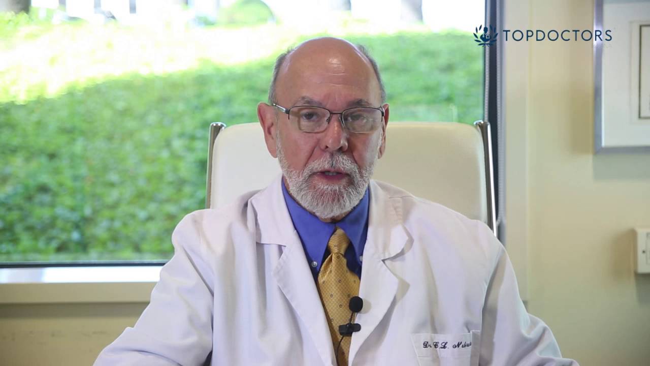 que medico ver para dolor de espalda