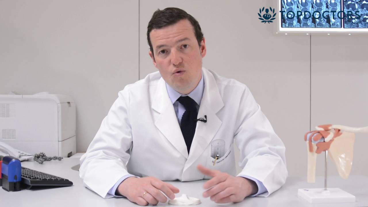 recuperacion despues de cirugia de rodilla