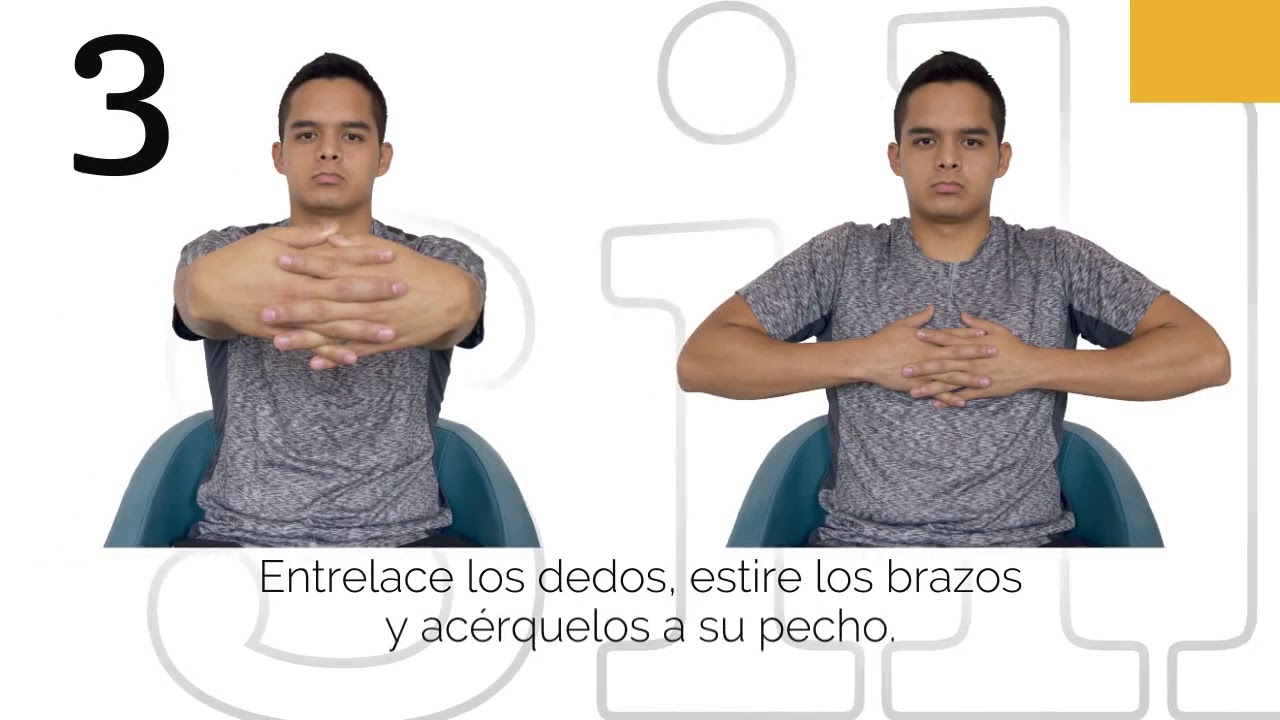 rehabilitacion despues de un infarto cardiaco