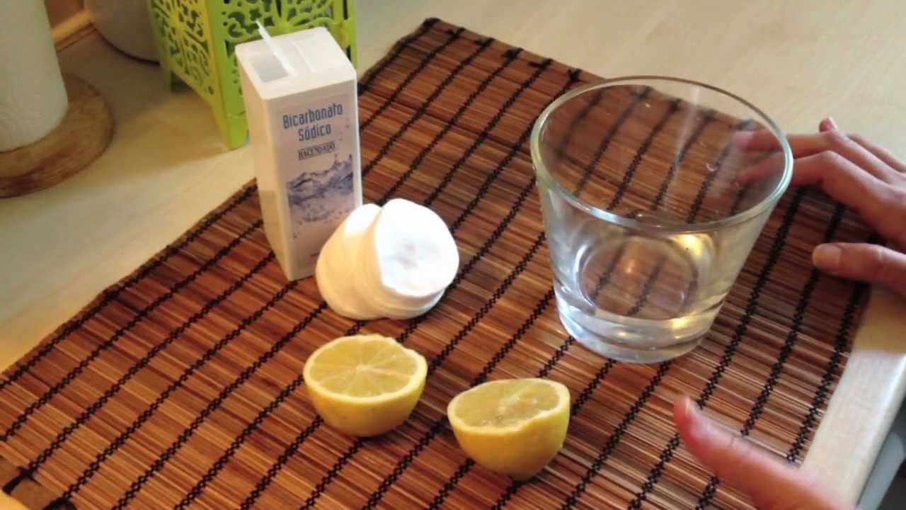 remedios caseros para golpes en el muslo