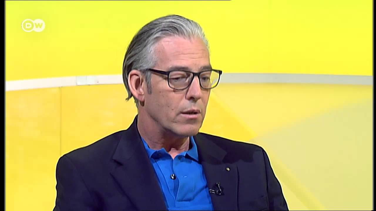 se cura el menisco roto con reposo