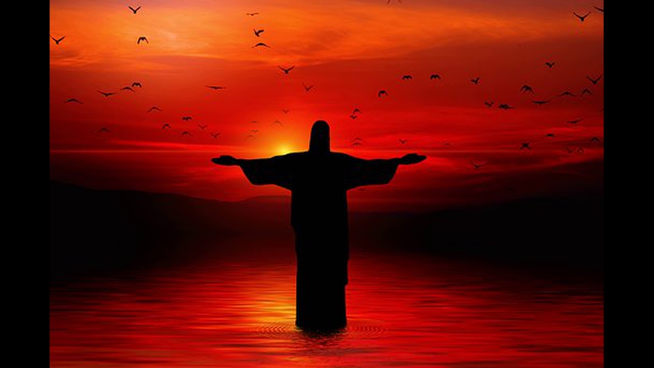 sintomas pata de cabra en bebes