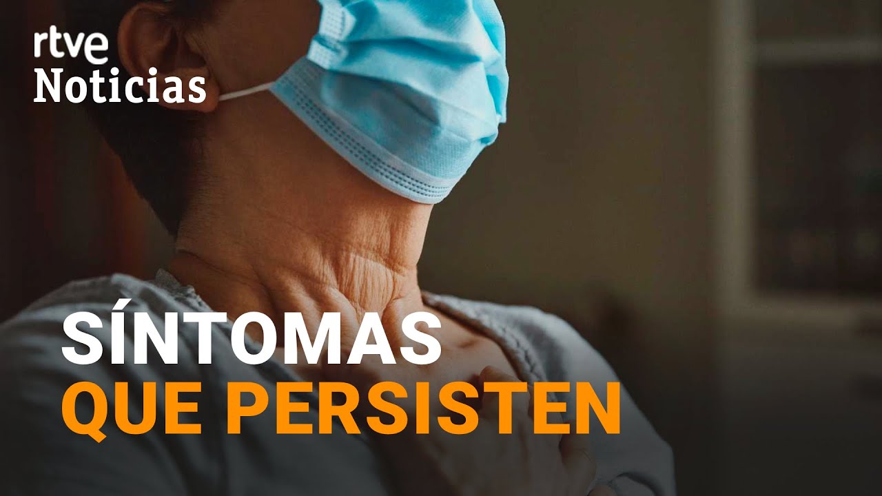 tos con catarro y dolor de espalda
