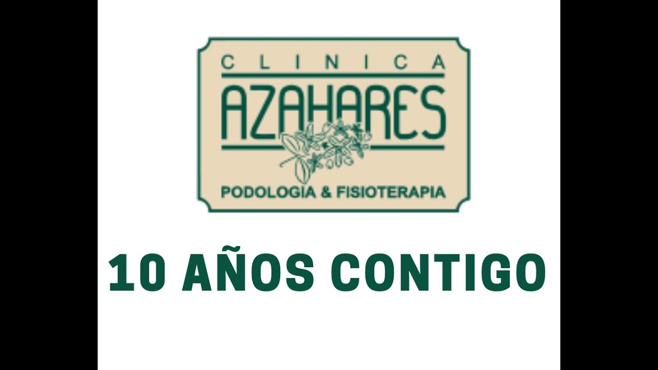 clínica azahares jerez de la frontera