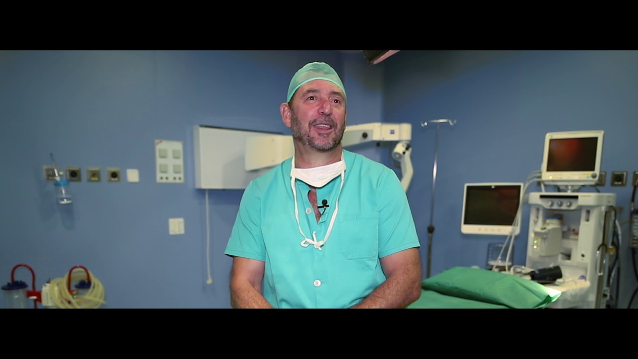 cuanto tiempo dura una rotura de ligamentos