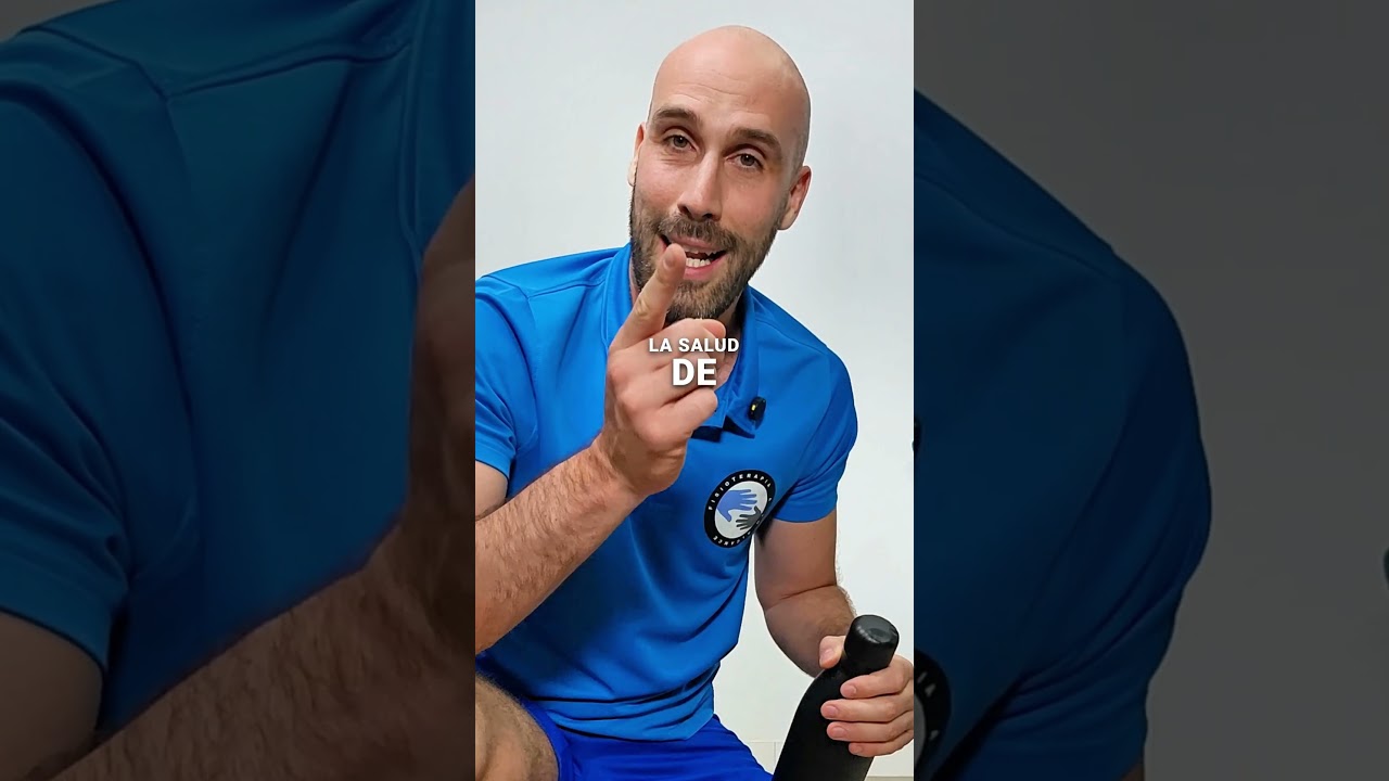 dolor desde la ingle izquierda hasta la rodilla