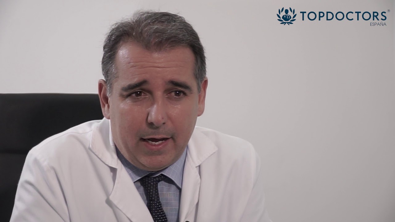 plantas medicinales para curar la incontinencia urinaria