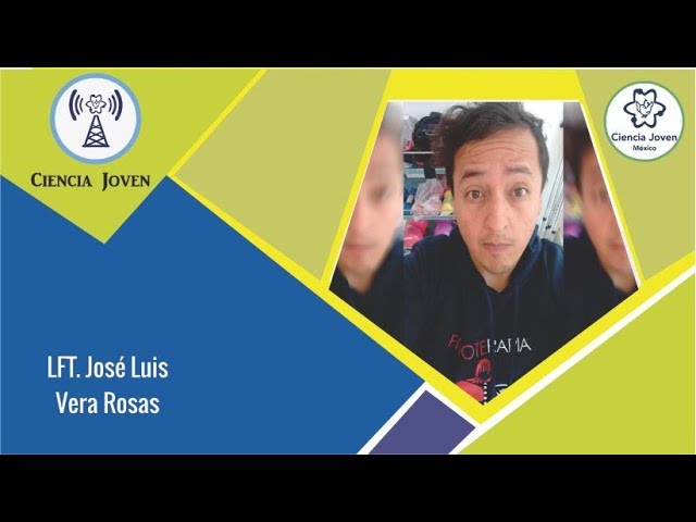 porque la fisioterapia es una ciencia