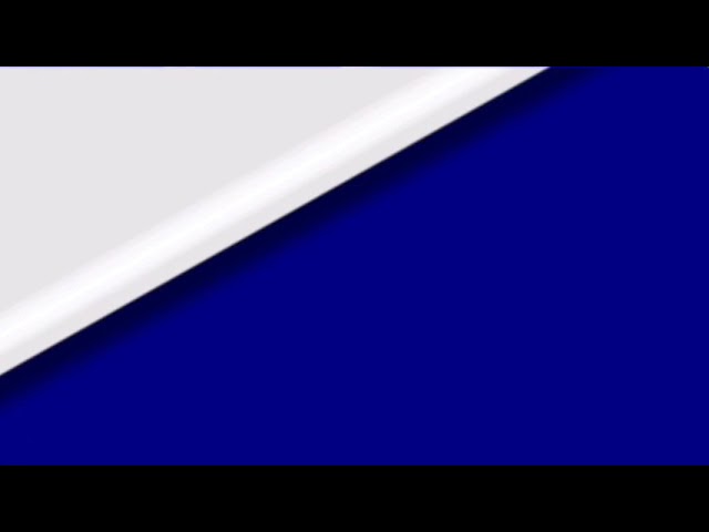 qué es listesis en l4 y l5