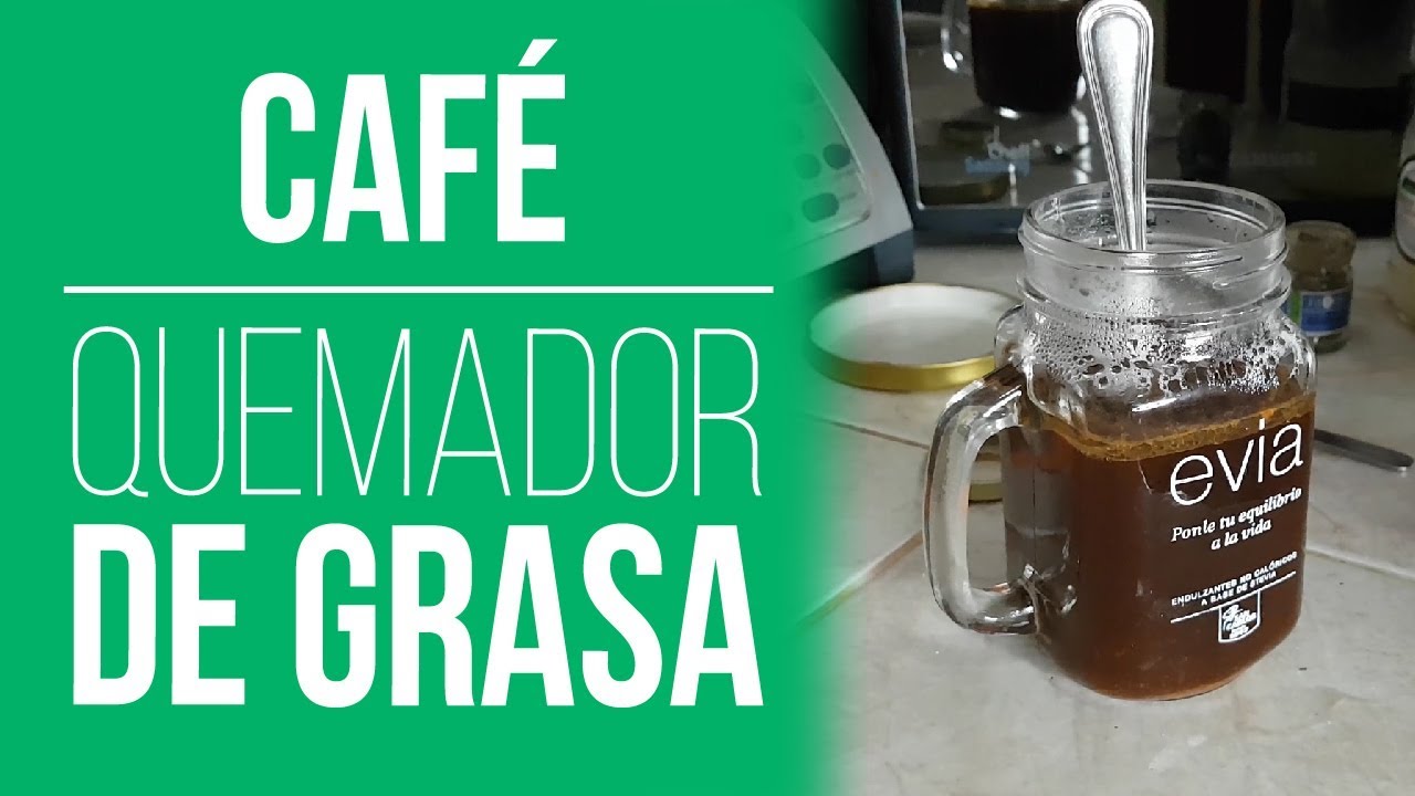 quemador de grasa abdominal para mujeres caseros