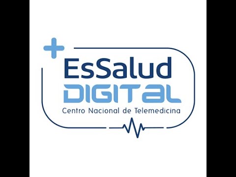 sindrome de caidas en el adulto mayor